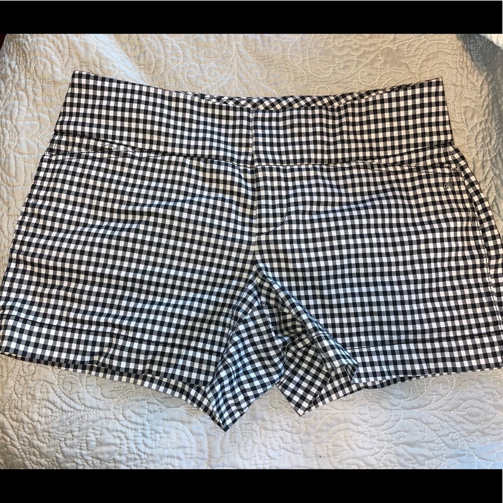 Calvin Klein shorts